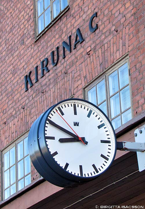 Kiruna-bilder-07