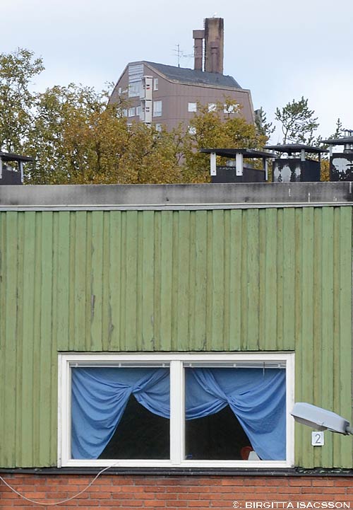 Kiruna-bilder-08