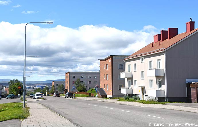 Kiruna-bilder-06