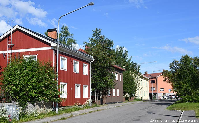 Kiruna-bilder-01