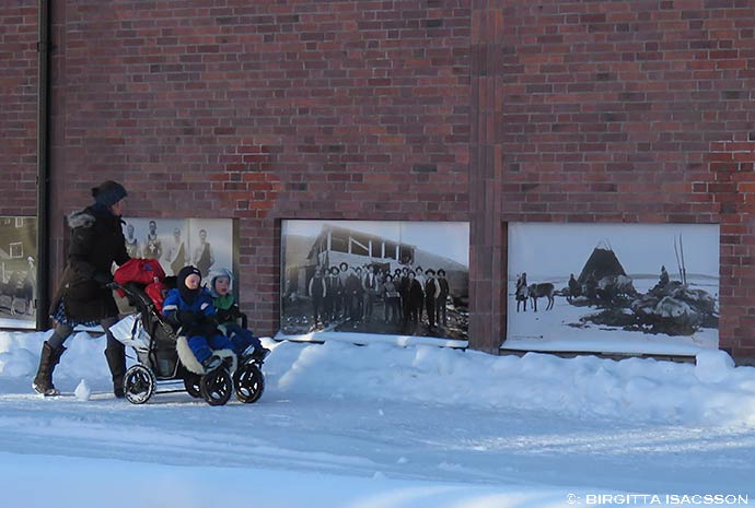 Kiruna-bilder-07