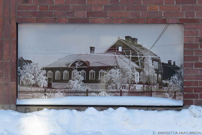 Kiruna-bilder-04