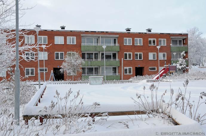 Kiruna-bilder-01