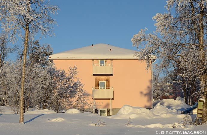 Kiruna-bilder-07