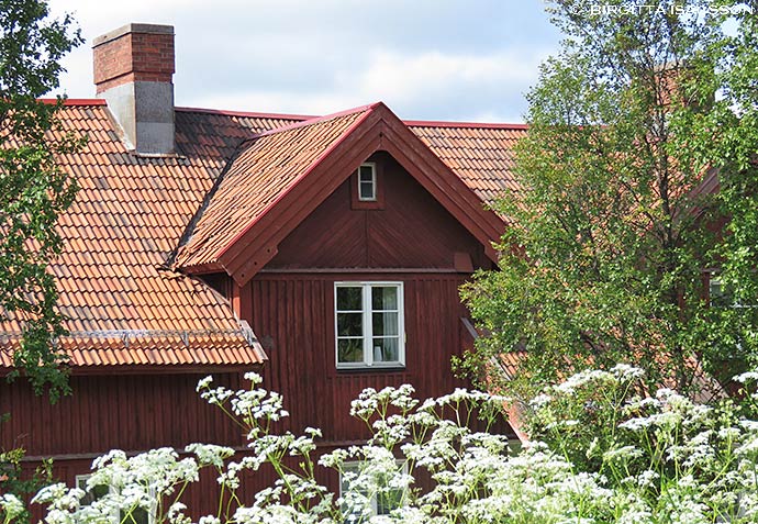 Kiruna-bilder-09
