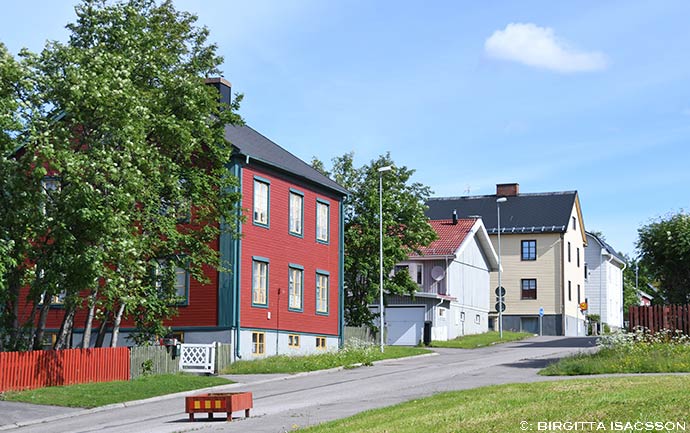 Kiruna-04