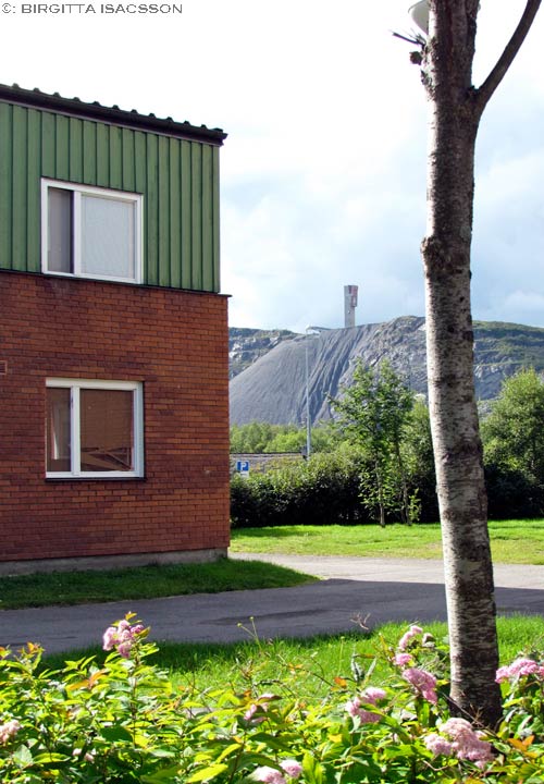 Kiruna-Ullspiran-011