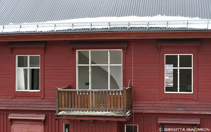 Kiruna-bilder-02