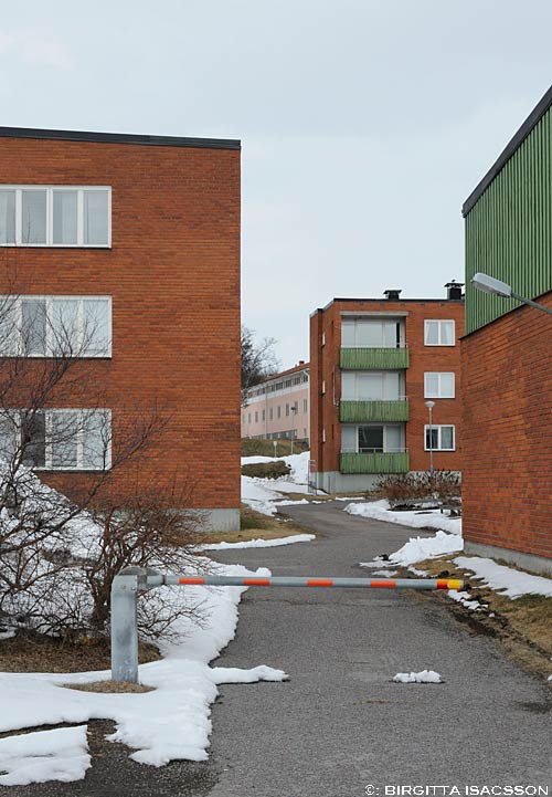 Kiruna-bilder-03