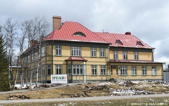 Kiruna-bilder-09