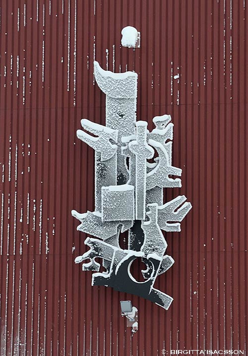 Kiruna-bilder-08