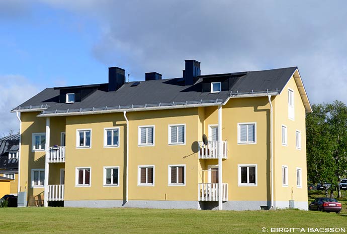 Kiruna-bilder-07