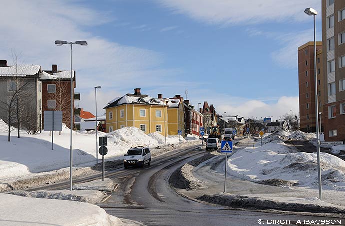 Kiruna-bilder-09