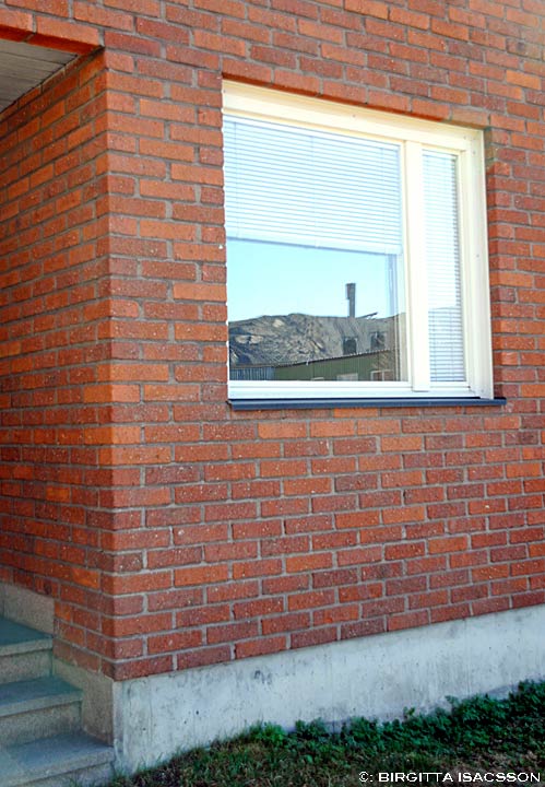 Kiruna-Ullspiran-07