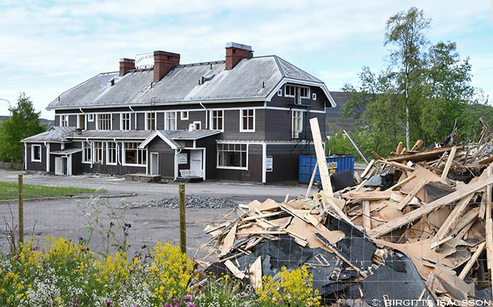 Kiruna-bilder-05
