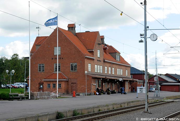 Kiruna-bilder-13