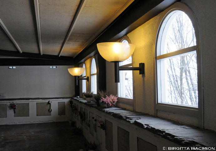 Kiruna-krematorium-14
