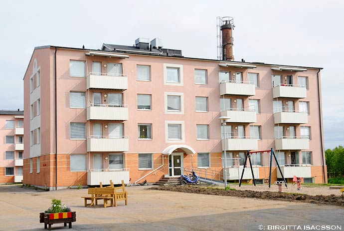 Kiruna-bilder-09