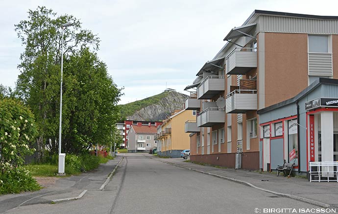 Kiruna-bilder-03