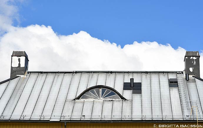 Kiruna-bilder-07