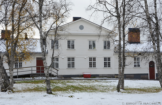 Kiruna bilder 03
