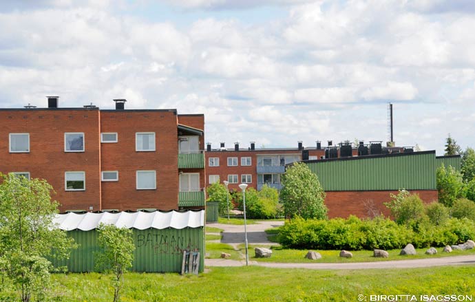 Kiruna-Ullspiran-06