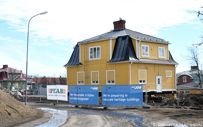 Kiruna-bilder-02