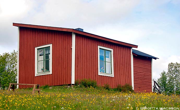 Kiruna-bilder-07