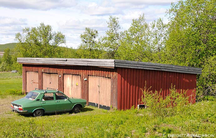 Kiruna-bilder-08