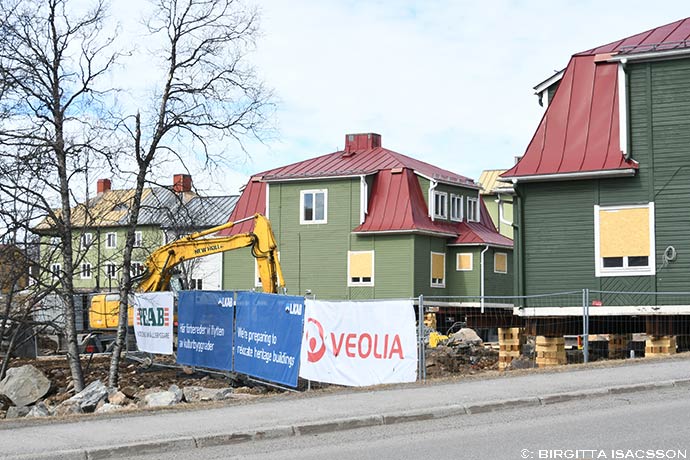 Kiruna-bilder-01