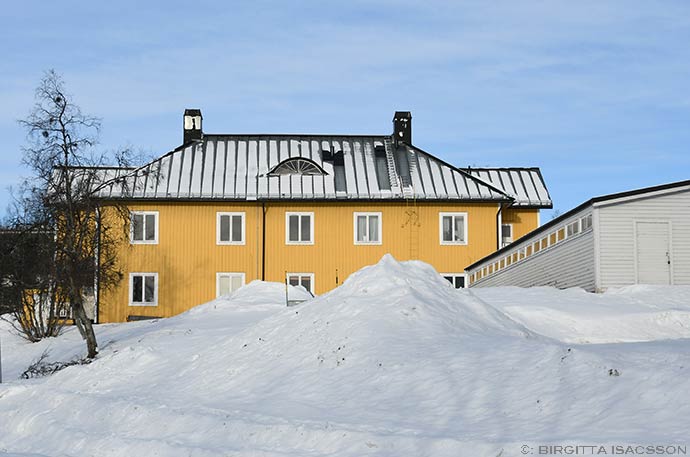 Kiruna-bilder-11