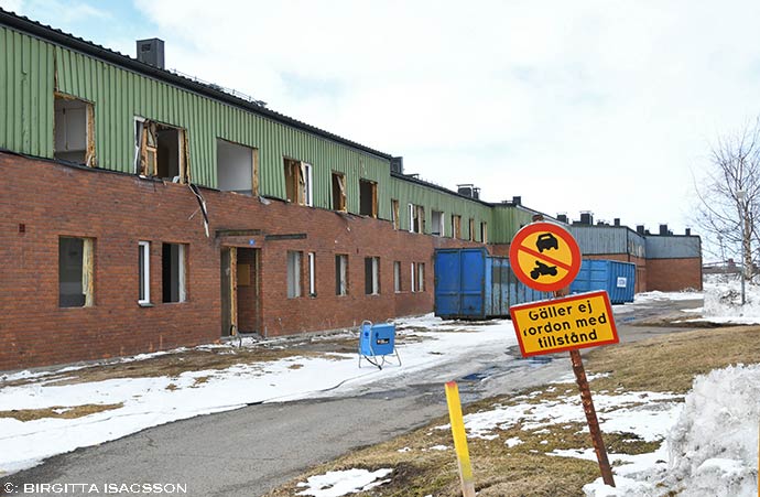 Kiruna-bilder-07