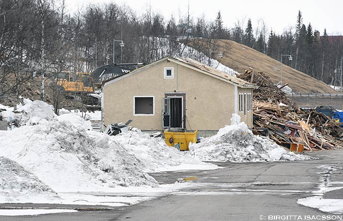 Kiruna-bilder-04