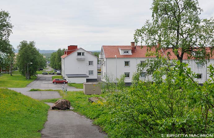 Kiruna-bilder-05