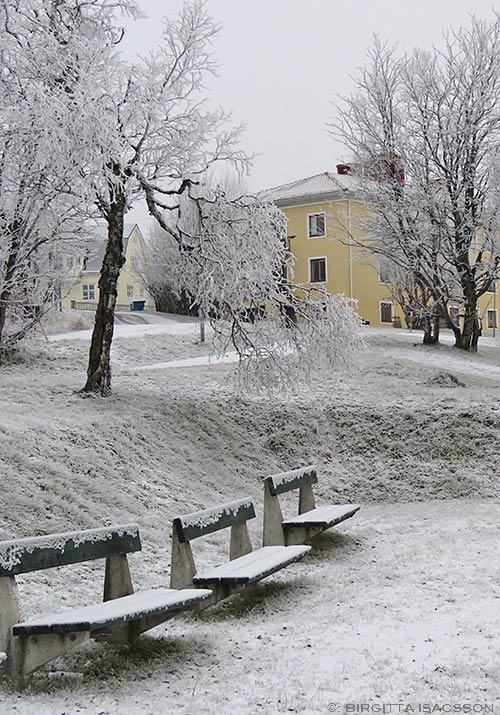 Kiruna-bilder-03