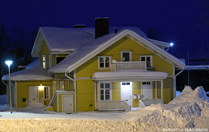 Kiruna-bilder-06