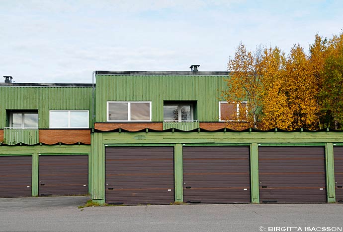 Kiruna-bilder-02
