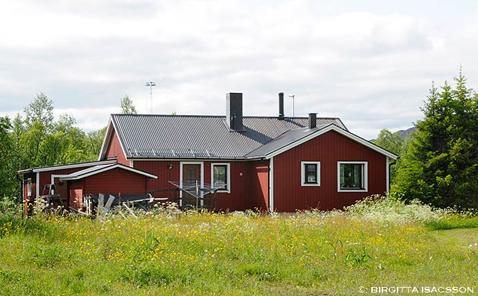 Kiruna-bilder-03