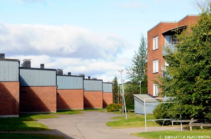 Kiruna-bilder-04