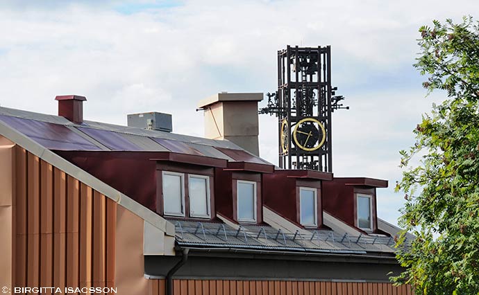 Kiruna-bilder-07-A