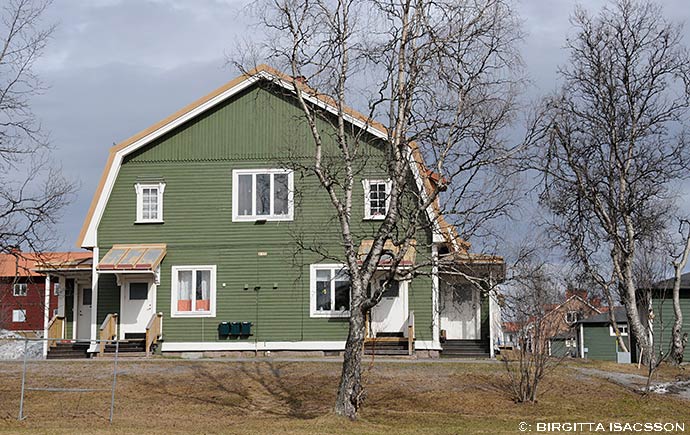 Kiruna-bilder-05