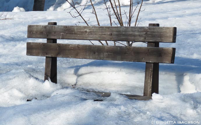 Kiruna-bilder-02