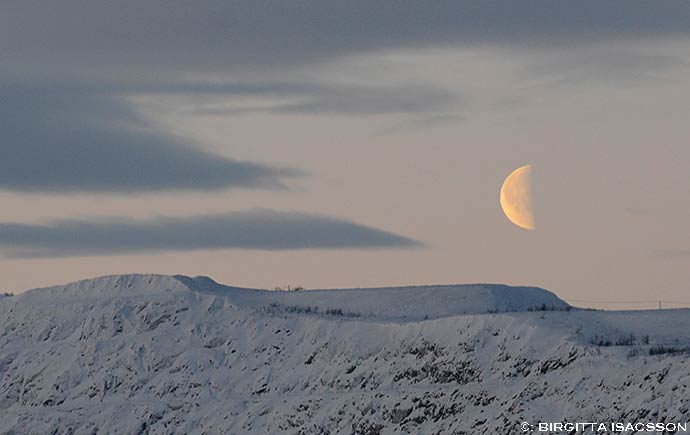 Kiruna-bilder-06