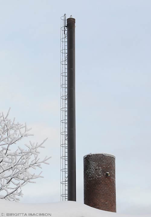 Kiruna-bilder-08