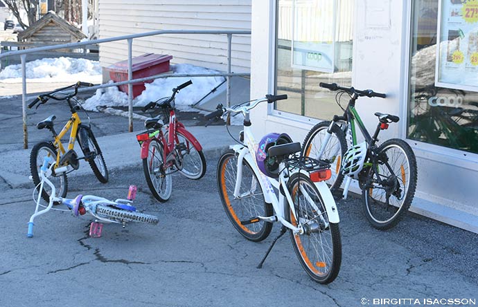 Kiruna-bilder-03