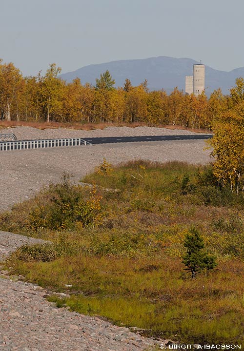 Kiruna-bilder-20