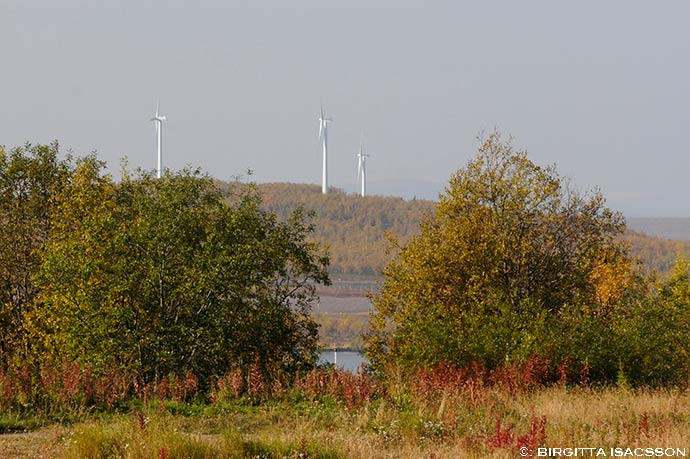 Kiruna-bilder-07