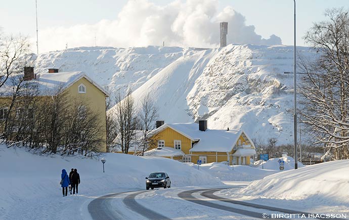 Kiruna-bilder-05