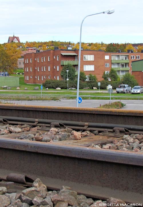 Kiruna-bilder-06