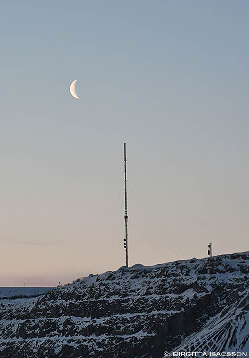 Kiruna-bilder-04